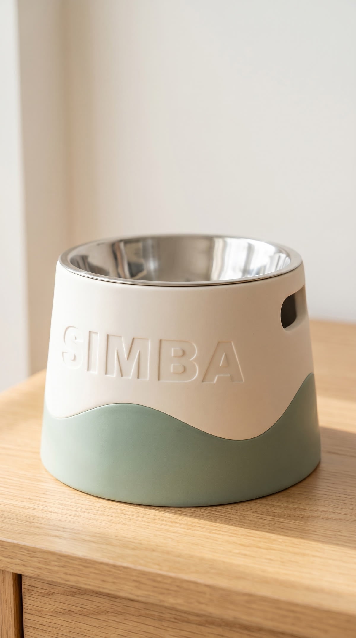 Sage auvo bowl